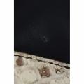 Small Product Preview Image 5